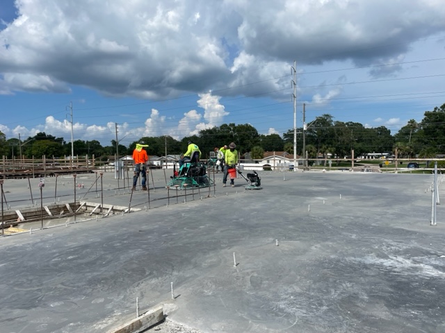 General Aarya Project Image 6